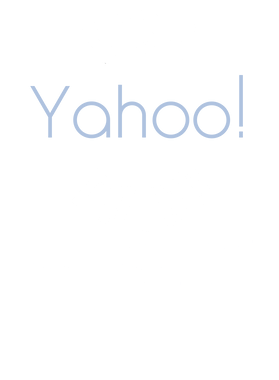https://s3.us-west-1.wasabisys.com/ecart-content/verycooltshirts.com/overlays/401/689/40168940.png img