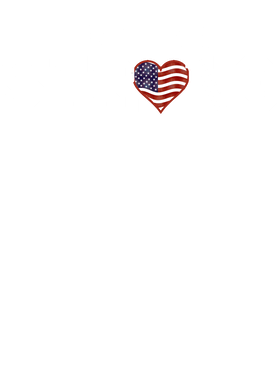 https://s3.us-west-1.wasabisys.com/ecart-content/verycooltshirts.com/overlays/401/689/40168944.png img