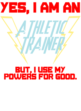 https://s3.us-west-1.wasabisys.com/ecart-content/verycooltshirts.com/overlays/401/689/40168948.png img