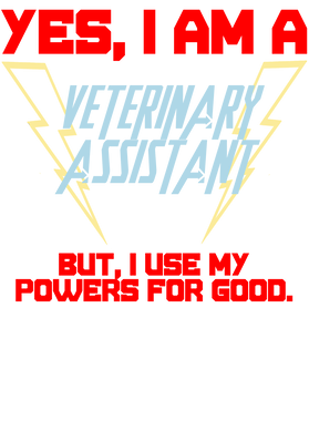 https://s3.us-west-1.wasabisys.com/ecart-content/verycooltshirts.com/overlays/401/689/40168949.png img