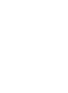 https://s3.us-west-1.wasabisys.com/ecart-content/verycooltshirts.com/overlays/401/689/40168950.png img