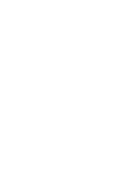 https://s3.us-west-1.wasabisys.com/ecart-content/verycooltshirts.com/overlays/401/689/40168954.png img