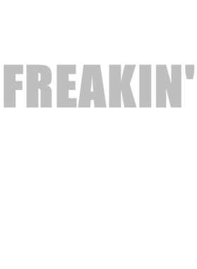 https://s3.us-west-1.wasabisys.com/ecart-content/verycooltshirts.com/overlays/401/689/40168957.png img