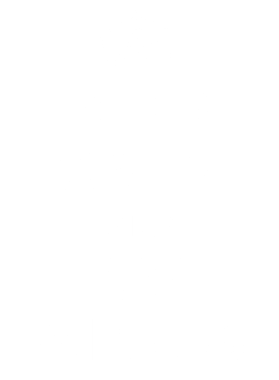 https://s3.us-west-1.wasabisys.com/ecart-content/verycooltshirts.com/overlays/401/689/40168962.png img