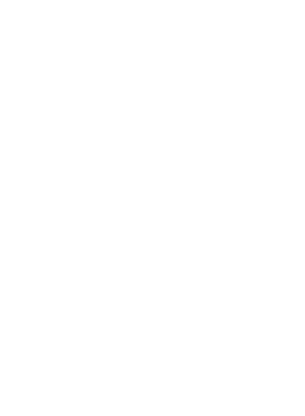 https://s3.us-west-1.wasabisys.com/ecart-content/verycooltshirts.com/overlays/401/689/40168966.png img