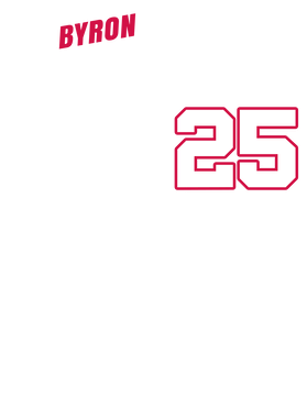 https://s3.us-west-1.wasabisys.com/ecart-content/verycooltshirts.com/overlays/401/689/40168977.png img