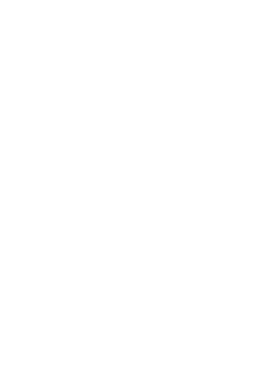 https://s3.us-west-1.wasabisys.com/ecart-content/verycooltshirts.com/overlays/401/690/40169003.png img