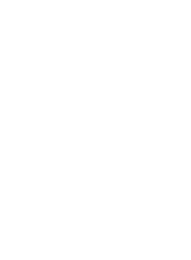 https://s3.us-west-1.wasabisys.com/ecart-content/verycooltshirts.com/overlays/401/690/40169005.png img