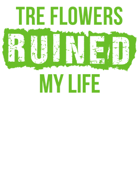 https://s3.us-west-1.wasabisys.com/ecart-content/verycooltshirts.com/overlays/401/690/40169013.png img