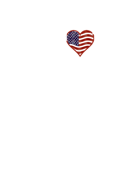 https://s3.us-west-1.wasabisys.com/ecart-content/verycooltshirts.com/overlays/401/690/40169036.png img