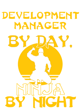 https://s3.us-west-1.wasabisys.com/ecart-content/verycooltshirts.com/overlays/401/690/40169043.png img