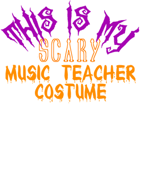 https://s3.us-west-1.wasabisys.com/ecart-content/verycooltshirts.com/overlays/401/690/40169052.png img