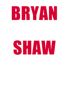 https://s3.us-west-1.wasabisys.com/ecart-content/verycooltshirts.com/overlays/401/690/40169072.png img