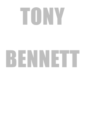 https://s3.us-west-1.wasabisys.com/ecart-content/verycooltshirts.com/overlays/401/690/40169084.png img