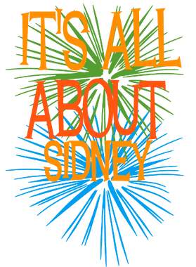 https://s3.us-west-1.wasabisys.com/ecart-content/verycooltshirts.com/overlays/401/690/40169088.png img