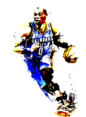 https://s3.us-west-1.wasabisys.com/ecart-content/verycooltshirts.com/overlays/401/690/40169093.png img