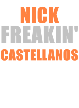https://s3.us-west-1.wasabisys.com/ecart-content/verycooltshirts.com/overlays/401/690/40169096.png img