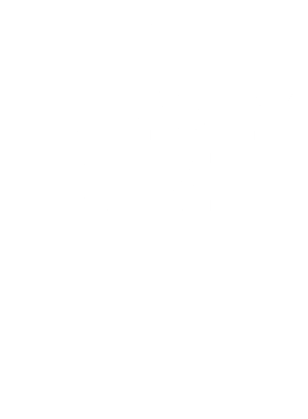 https://s3.us-west-1.wasabisys.com/ecart-content/verycooltshirts.com/overlays/401/691/40169138.png img