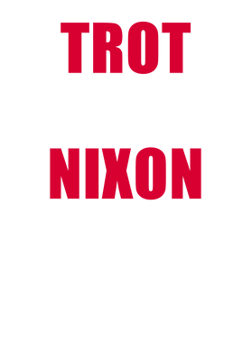 https://s3.us-west-1.wasabisys.com/ecart-content/verycooltshirts.com/overlays/401/691/40169141.png img