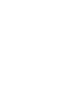 https://s3.us-west-1.wasabisys.com/ecart-content/verycooltshirts.com/overlays/401/691/40169165.png img