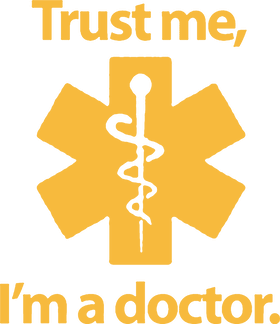 https://s3.us-west-1.wasabisys.com/ecart-content/verycooltshirts.com/overlays/401/691/40169181.png img