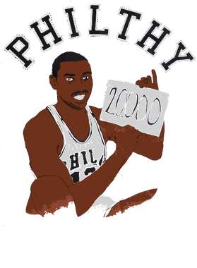 https://s3.us-west-1.wasabisys.com/ecart-content/verycooltshirts.com/overlays/401/692/40169234.png img