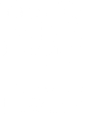 https://s3.us-west-1.wasabisys.com/ecart-content/verycooltshirts.com/overlays/401/692/40169247.png img