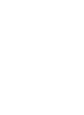 https://s3.us-west-1.wasabisys.com/ecart-content/verycooltshirts.com/overlays/401/692/40169267.png img