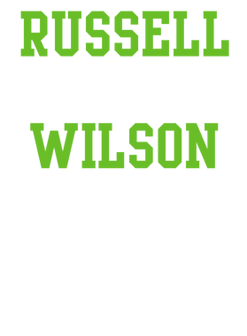 https://s3.us-west-1.wasabisys.com/ecart-content/verycooltshirts.com/overlays/401/692/40169271.png img