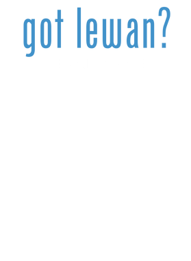 https://s3.us-west-1.wasabisys.com/ecart-content/verycooltshirts.com/overlays/401/692/40169274.png img
