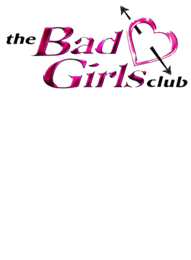 https://s3.us-west-1.wasabisys.com/ecart-content/verycooltshirts.com/overlays/401/692/40169275.png img