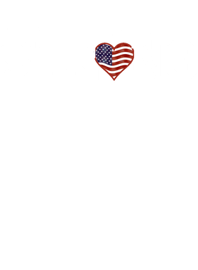 https://s3.us-west-1.wasabisys.com/ecart-content/verycooltshirts.com/overlays/401/692/40169281.png img