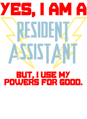 https://s3.us-west-1.wasabisys.com/ecart-content/verycooltshirts.com/overlays/401/692/40169285.png img
