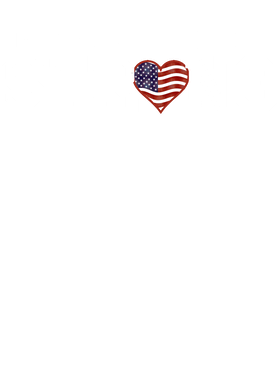 https://s3.us-west-1.wasabisys.com/ecart-content/verycooltshirts.com/overlays/401/692/40169288.png img