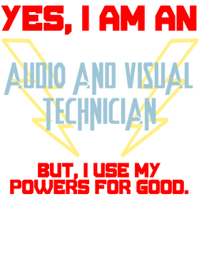 https://s3.us-west-1.wasabisys.com/ecart-content/verycooltshirts.com/overlays/401/692/40169298.png img