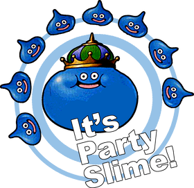https://s3.us-west-1.wasabisys.com/ecart-content/verycooltshirts.com/overlays/401/693/40169312.png img