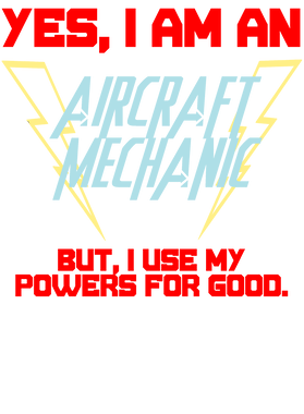 https://s3.us-west-1.wasabisys.com/ecart-content/verycooltshirts.com/overlays/401/693/40169313.png img