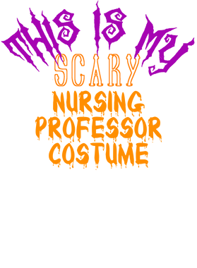 https://s3.us-west-1.wasabisys.com/ecart-content/verycooltshirts.com/overlays/401/693/40169327.png img