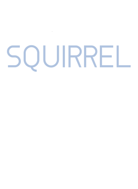 https://s3.us-west-1.wasabisys.com/ecart-content/verycooltshirts.com/overlays/401/693/40169330.png img