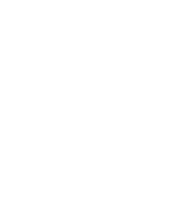 https://s3.us-west-1.wasabisys.com/ecart-content/verycooltshirts.com/overlays/401/693/40169361.png img