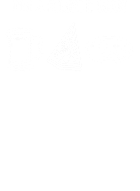 https://s3.us-west-1.wasabisys.com/ecart-content/verycooltshirts.com/overlays/401/693/40169365.png img