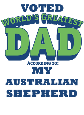 https://s3.us-west-1.wasabisys.com/ecart-content/verycooltshirts.com/overlays/401/693/40169368.png img