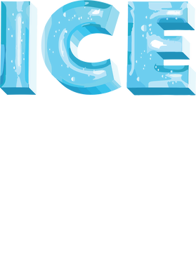 https://s3.us-west-1.wasabisys.com/ecart-content/verycooltshirts.com/overlays/401/693/40169375.png img