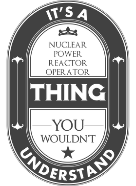 https://s3.us-west-1.wasabisys.com/ecart-content/verycooltshirts.com/overlays/401/693/40169379.png img