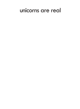 https://s3.us-west-1.wasabisys.com/ecart-content/verycooltshirts.com/overlays/401/693/40169393.png img