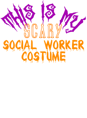 https://s3.us-west-1.wasabisys.com/ecart-content/verycooltshirts.com/overlays/401/694/40169403.png img