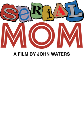 https://s3.us-west-1.wasabisys.com/ecart-content/verycooltshirts.com/overlays/401/694/40169408.png img