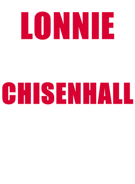 https://s3.us-west-1.wasabisys.com/ecart-content/verycooltshirts.com/overlays/401/694/40169413.png img