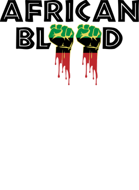 https://s3.us-west-1.wasabisys.com/ecart-content/verycooltshirts.com/overlays/401/694/40169444.png img