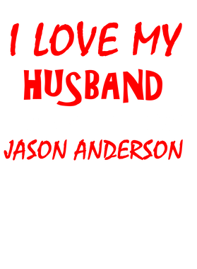 https://s3.us-west-1.wasabisys.com/ecart-content/verycooltshirts.com/overlays/401/694/40169449.png img
